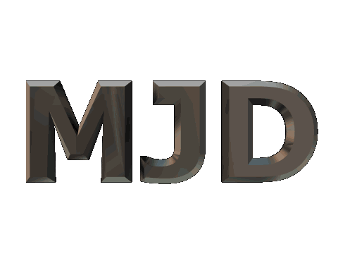 MJD